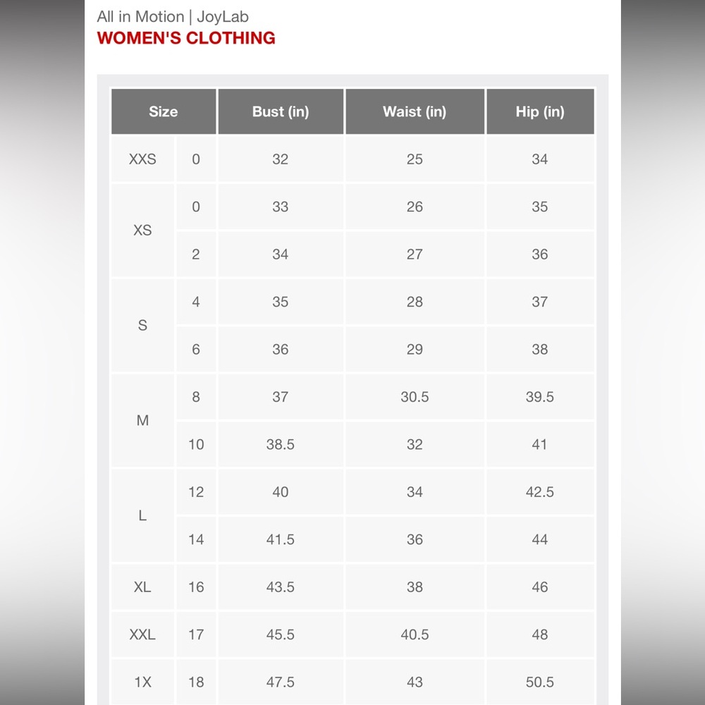 JoyLab Women's High Rise Terry Shorts,  XS - Bright Green - Picture 4 of 10
